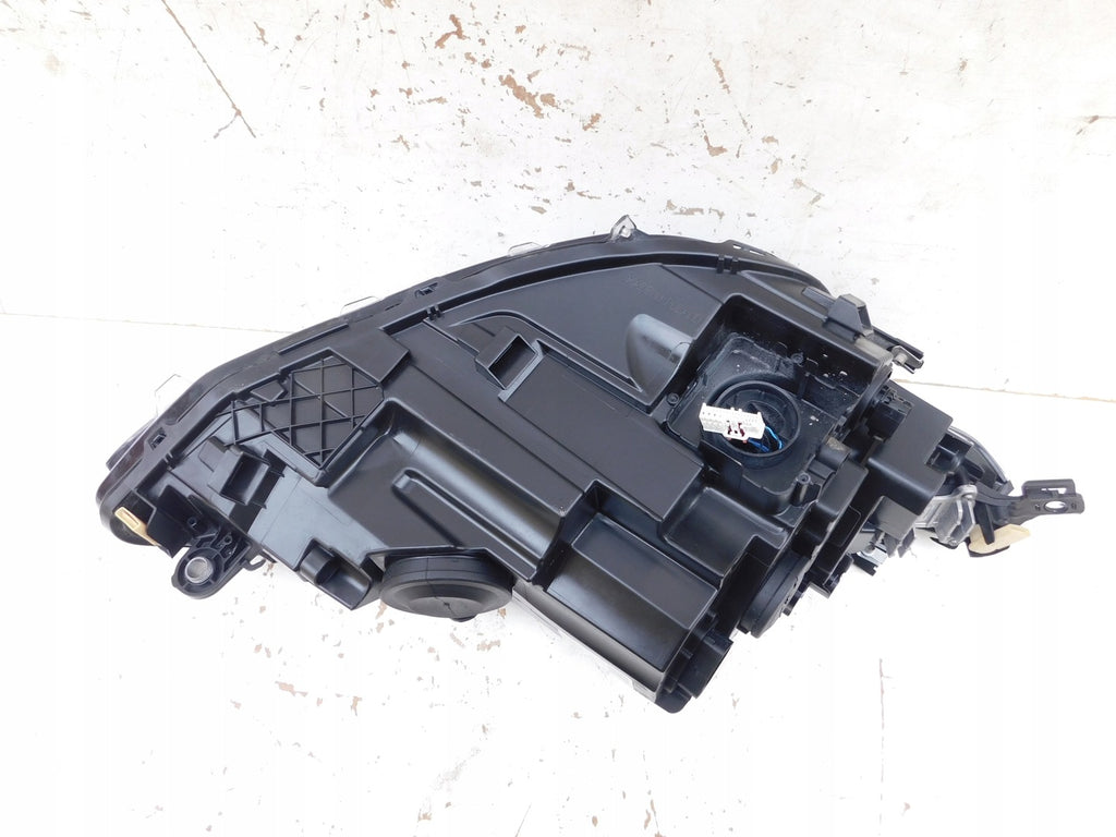 Frontscheinwerfer VW Golf VIII 5H1941005B Full LED Links Scheinwerfer Headlight SCH3144195088kk