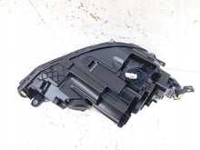 Load image into Gallery viewer, Frontscheinwerfer VW Golf VIII 5H1941005B Full LED Links Scheinwerfer Headlight SCH3144195088kk