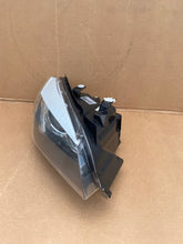 Load image into Gallery viewer, Frontscheinwerfer BMW X1 E84 Bi-Xenon Rechts Scheinwerfer Headlight SCH3158626400lh