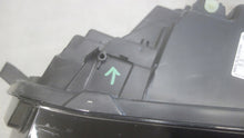 Load image into Gallery viewer, Frontscheinwerfer Renault Megane I E-Tech 260606256R LED Rechts oder Links SCH9988002749nq