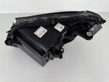 Laden Sie das Bild in den Galerie-Viewer, Frontscheinwerfer Mercedes-Benz W205 A2059063803 LED Rechts Headlight SCH6170364340nm