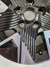 Laden Sie das Bild in den Galerie-Viewer, 1x Alufelge 16 Zoll 6.0&quot; 5x114.3 38ET 403006971 Nissan Qashqai I Leaf Ze0 Ze1