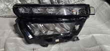 Laden Sie das Bild in den Galerie-Viewer, Frontscheinwerfer Skoda Kamiq 658941016 Full LED Rechts Scheinwerfer Headlight SCH7599929364ar