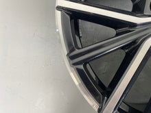 Load image into Gallery viewer, 1x Alufelge 18 Zoll 7.5" 5x112 50ET Glanz Schwarz 6891179 BMW 2 F45 U06 Mg FEL4917043137qk