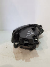 Laden Sie das Bild in den Galerie-Viewer, Frontscheinwerfer Audi A5 8W6941039 Full LED Links Scheinwerfer Headlight