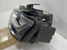 Laden Sie das Bild in den Galerie-Viewer, Frontscheinwerfer Audi A4 B8 8K0941031C Xenon Links Scheinwerfer Headlight SCH3567052608gj