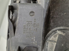 Load image into Gallery viewer, Frontscheinwerfer Honda Crv III 33100-SWW-G1 33150-SWW-G1 LED Rechts oder Links