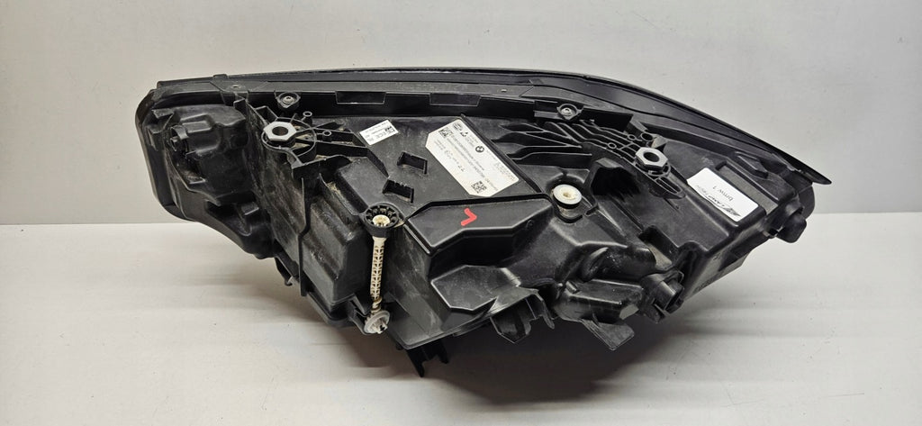 Frontscheinwerfer BMW G21 G20 9450796-04 LED Rechts Scheinwerfer Headlight SCH5063972323ix