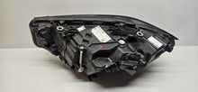 Laden Sie das Bild in den Galerie-Viewer, Frontscheinwerfer BMW G21 G20 9450796-04 LED Rechts Scheinwerfer Headlight SCH5063972323ix