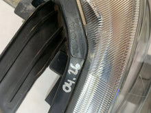 Laden Sie das Bild in den Galerie-Viewer, Frontscheinwerfer Toyota VII Rechts Scheinwerfer Headlight SCH2195466804qy