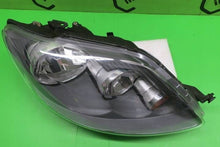 Laden Sie das Bild in den Galerie-Viewer, Frontscheinwerfer VW Golf V 5M1941006 Rechts Scheinwerfer Headlight SCH7750937165tu