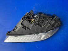 Load image into Gallery viewer, Frontscheinwerfer Volvo Xc70 31420014 Xenon Rechts Scheinwerfer Headlight