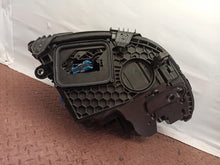 Load image into Gallery viewer, Frontscheinwerfer Mercedes-Benz W206 A2069067903 Full LED Links Headlight SCH3610319404ql