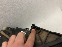 Laden Sie das Bild in den Galerie-Viewer, Frontscheinwerfer Mercedes-Benz Cla A1189068400 LED Rechts Headlight SCH4686695709rk