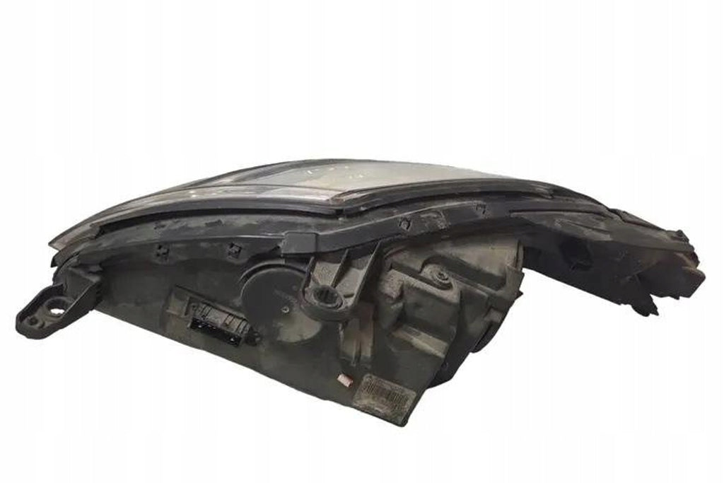 Frontscheinwerfer Citroën C6 9660983180 Links Scheinwerfer Headlight SCH1481447251pj