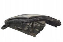 Load image into Gallery viewer, Frontscheinwerfer Citroën C6 9660983180 Links Scheinwerfer Headlight SCH1481447251pj
