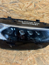 Laden Sie das Bild in den Galerie-Viewer, Frontscheinwerfer Citroën I 9831755680 LED Rechts Scheinwerfer Headlight SCH5045194575zo