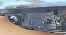 Laden Sie das Bild in den Galerie-Viewer, Frontscheinwerfer Kia Ev6 92101-CV0 LED Links Scheinwerfer Headlight SCH5553116427zz