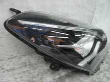 Laden Sie das Bild in den Galerie-Viewer, Frontscheinwerfer Toyota Yaris LED Rechts Scheinwerfer Headlight
