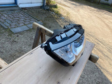 Load image into Gallery viewer, Frontscheinwerfer Ford Ecosport GN15-12030-JE Links Scheinwerfer Headlight SCH5381513350xw