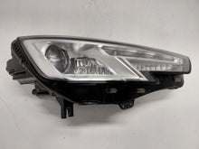 Laden Sie das Bild in den Galerie-Viewer, Frontscheinwerfer Audi A4 B9 8W0941006 Xenon Rechts Scheinwerfer Headlight SCH2103713475aa
