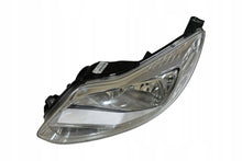 Laden Sie das Bild in den Galerie-Viewer, Frontscheinwerfer Ford Focus BM5113W030AK Links Scheinwerfer Headlight SCH7824578058qd