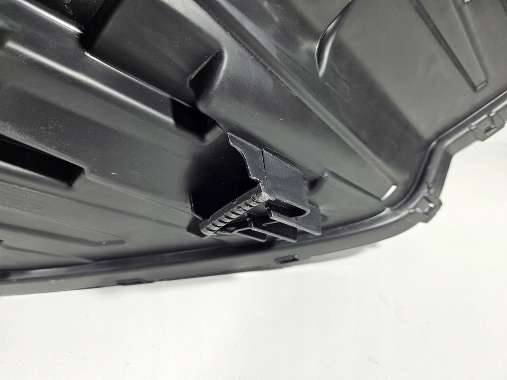 Frontscheinwerfer Hyundai Elantra VII 92101-AAA LED Links Scheinwerfer Headlight