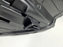 Load image into Gallery viewer, Frontscheinwerfer Hyundai Elantra VII 92101-AAA LED Links Scheinwerfer Headlight