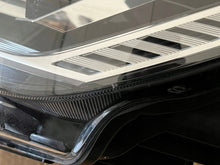 Load image into Gallery viewer, Frontscheinwerfer VW Caddy V 2K8941035A Full LED Links Scheinwerfer Headlight SCH5243761933gw
