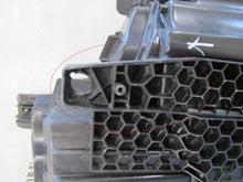 Load image into Gallery viewer, Frontscheinwerfer VW Passat B8 3G1941081 Links Scheinwerfer Headlight SCH5695882135cz