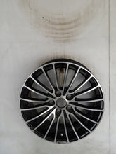 Laden Sie das Bild in den Galerie-Viewer, 1x Alufelge 17 Zoll 7.5" 5x114.3 KBA47900 Rim Wheel FEL7783858747ac