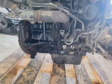 Load image into Gallery viewer, Motor Citroën Peugeot I BH02 10JBHA 1.6 HDI 166TKm Diesel Engine Komplett MOT4672964034my