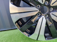 Load image into Gallery viewer, 1x Alufelge 19 Zoll 8.5" 5x108 56ET 32143628 Volvo Xc40 Rim Wheel FEL2061186758vk