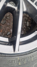 Load image into Gallery viewer, 4x Alufelge 16 Zoll 6.5" 5x112 45ET Audi Rim Wheel FEL5209321044hh