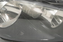 Laden Sie das Bild in den Galerie-Viewer, Frontscheinwerfer VW Golf VI I 5K1941006M 89319341 Rechts Scheinwerfer Headlight SCH6910994537ix