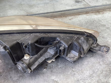 Laden Sie das Bild in den Galerie-Viewer, Frontscheinwerfer Peugeot 407 16110900 Links Scheinwerfer Headlight SCH2976740109rh