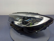 Laden Sie das Bild in den Galerie-Viewer, Frontscheinwerfer BMW 3 G21 G20 9481707 Links Scheinwerfer Headlight SCH1848085726eb
