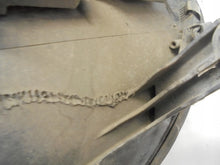 Laden Sie das Bild in den Galerie-Viewer, Frontscheinwerfer Mercedes-Benz W211 Links Scheinwerfer Headlight SCH4499812904ib