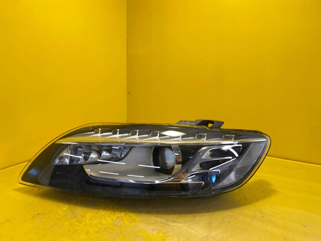 Frontscheinwerfer Audi Q7 89321199 LED Links Scheinwerfer Headlight SCH6175324728di