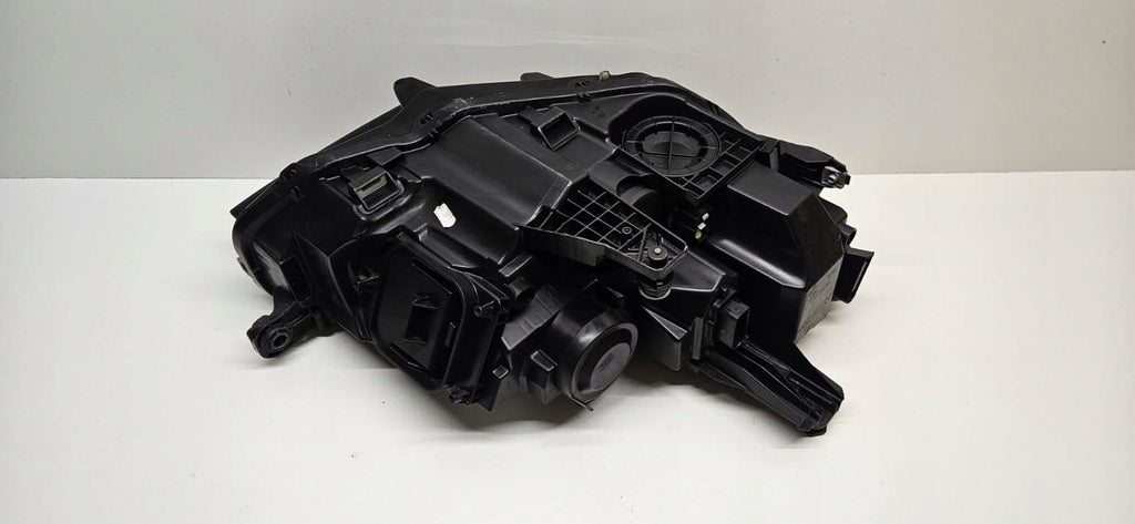 Frontscheinwerfer VW Passat B8 3G1941035Q 6VB941015 LED Rechts oder Links SCH9648555733wx