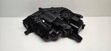 Load image into Gallery viewer, Frontscheinwerfer VW Passat B8 3G1941035Q 6VB941015 LED Rechts oder Links SCH9648555733wx