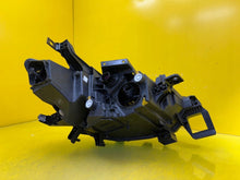 Laden Sie das Bild in den Galerie-Viewer, Frontscheinwerfer Cupra Born 10F941007H LED Links Scheinwerfer Headlight SCH4316542730kq