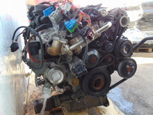 Load image into Gallery viewer, Motor BMW X1 E84 N47D20C 2.0 Diesel Engine Komplett