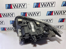 Load image into Gallery viewer, Frontscheinwerfer BMW E91 E90 7202590 Xenon Rechts Scheinwerfer Headlight SCH4770571165sc