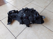Load image into Gallery viewer, Frontscheinwerfer Fiat Tipo 52145170-1 Links Scheinwerfer Headlight SCH4159444428ee