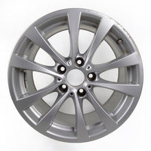 Load image into Gallery viewer, 1x Alufelge 17 Zoll 8.0&quot; 5x120 34ET 6859025 BMW 1 Rim Wheel