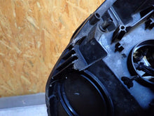 Load image into Gallery viewer, Frontscheinwerfer Audi A6 4G0941033 Links Scheinwerfer Headlight SCH7481700617mr