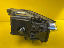 Load image into Gallery viewer, Frontscheinwerfer BMW X3 G01 G02 8496823-01 LED Links Scheinwerfer Headlight SCH1370607471ym