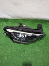 Load image into Gallery viewer, Frontscheinwerfer Fiat Tipo 5221445300 Rechts Scheinwerfer Headlight SCH9553759639tl