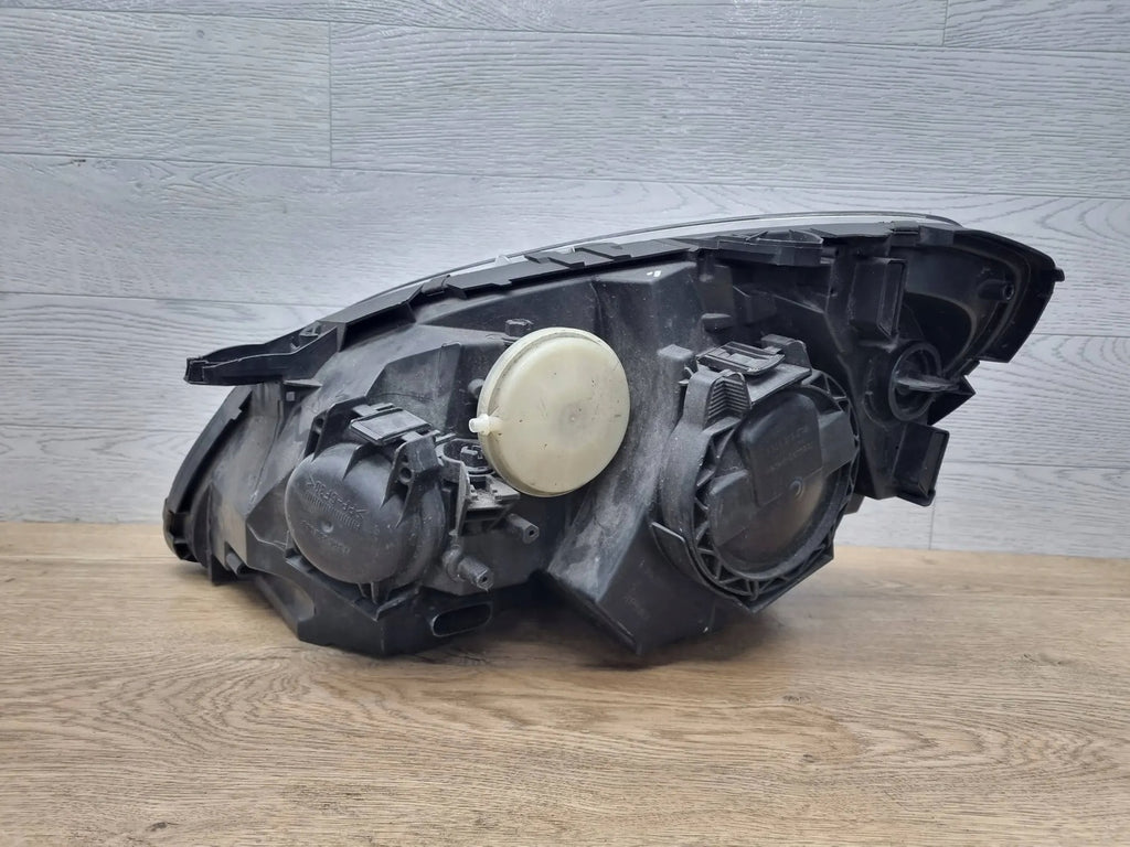 Frontscheinwerfer Mercedes-Benz W245 A1698201861 Rechts Scheinwerfer Headlight